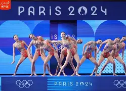 游泳世界杯分站赛落幕(游泳世界杯几年举行一次)