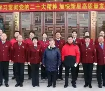 新星球员吸引媒体关注(新星球员吸引媒体关注的原因)