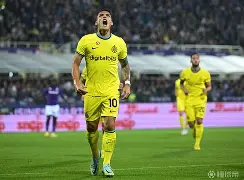 365bet官网_劳塔罗跑位意识出色