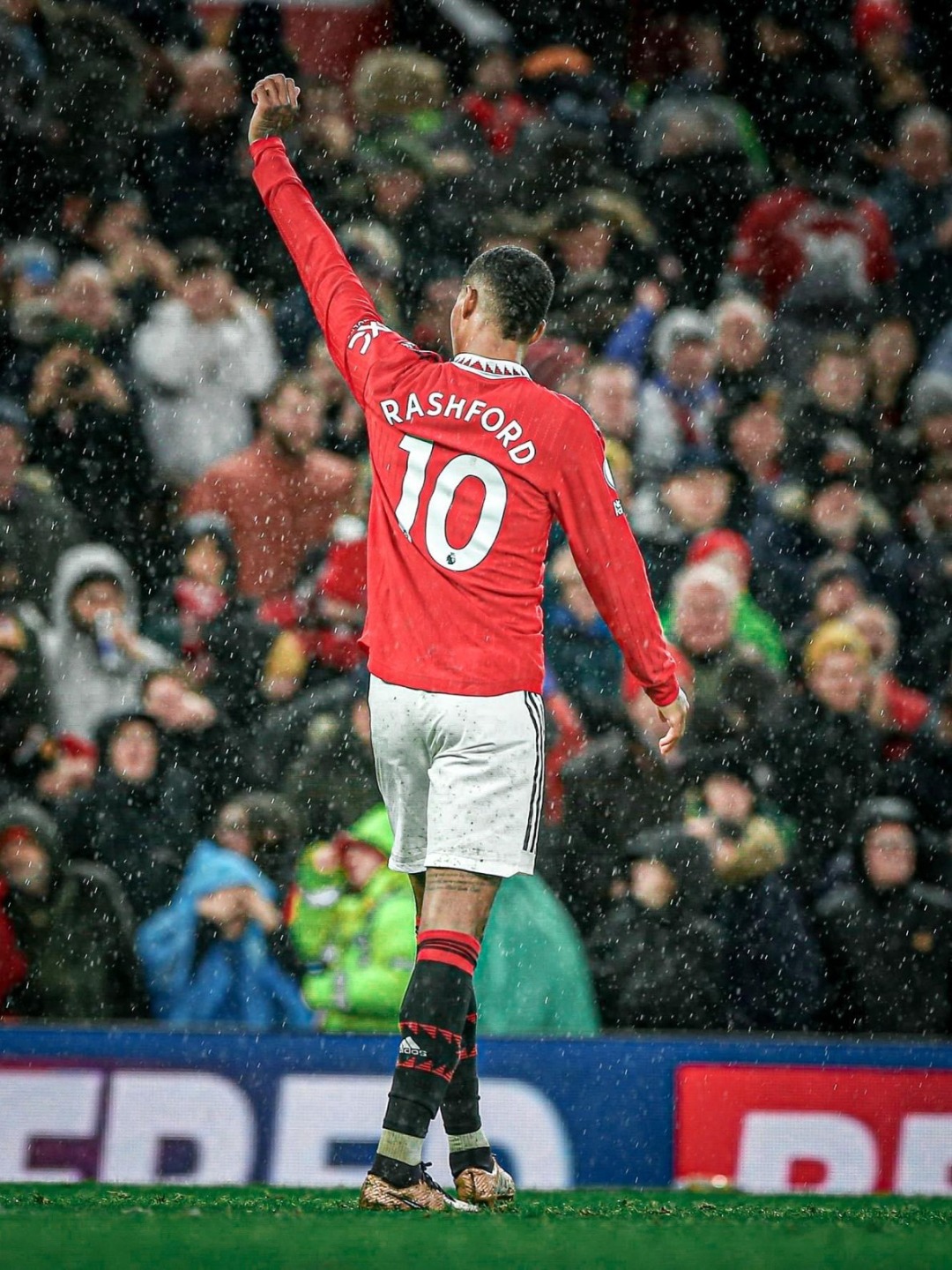 bet365官方_曼联英超战胜伯恩茅斯拉什福德单刀建功的简单介绍