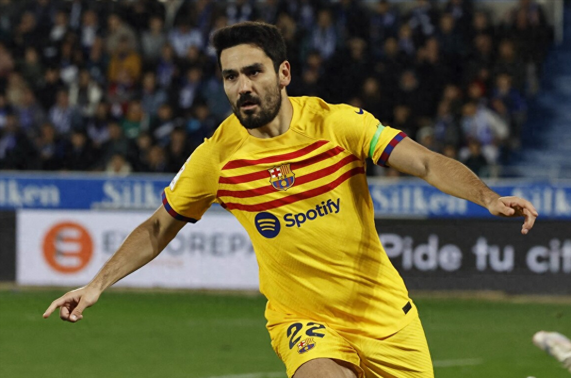 巴塞罗那西甲击败赫塔菲京多安中场掌控(巴塞罗那vs赫塔菲) 巴塞罗那西甲击败赫塔菲京多安中场掌控(巴塞罗那vs赫塔菲)