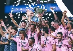 bet365_包含纽约城主场奏凯费城联合，美职联东部排名上升的词条