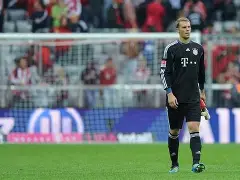 摩纳哥法甲战胜朗斯本耶德尔补射破门的简单介绍