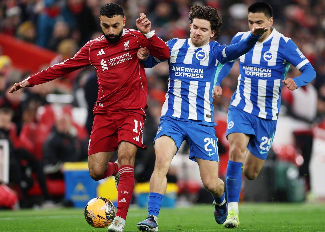 bet365官方_利物浦英超第一