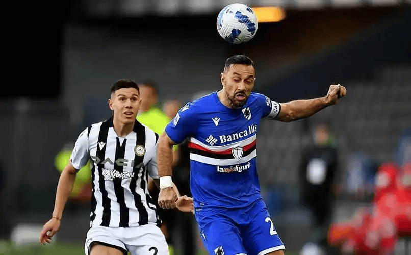 bet365_尤文图斯意甲战胜乌迪内斯弗拉霍维奇头球得分的简单介绍